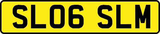 SL06SLM