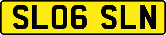 SL06SLN