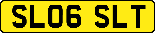 SL06SLT