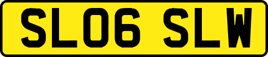 SL06SLW