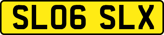SL06SLX