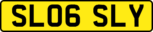 SL06SLY
