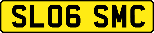 SL06SMC