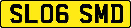 SL06SMD