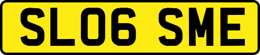 SL06SME