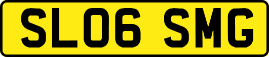SL06SMG