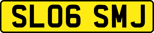 SL06SMJ