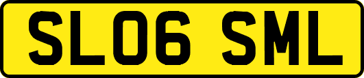 SL06SML