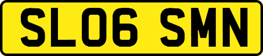 SL06SMN