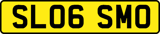 SL06SMO