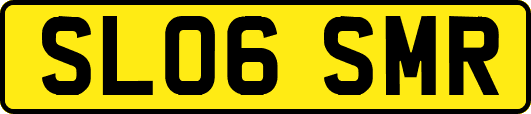 SL06SMR