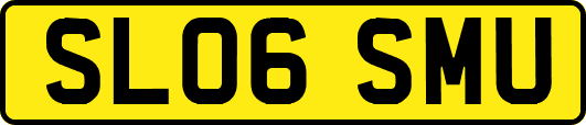 SL06SMU