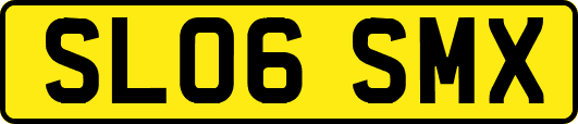 SL06SMX