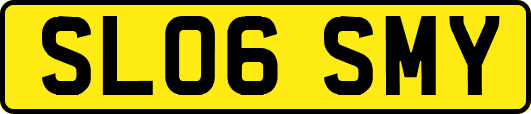 SL06SMY