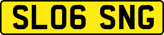 SL06SNG