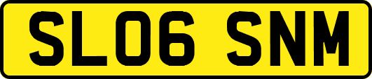 SL06SNM