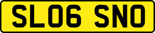 SL06SNO