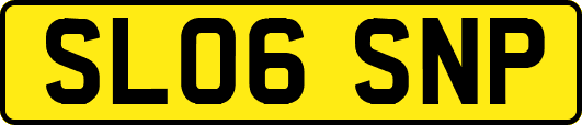SL06SNP