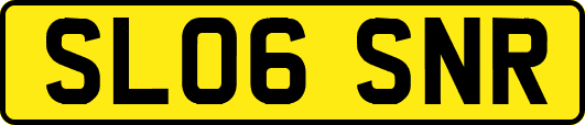 SL06SNR