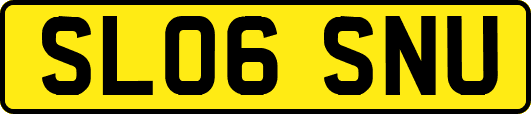 SL06SNU