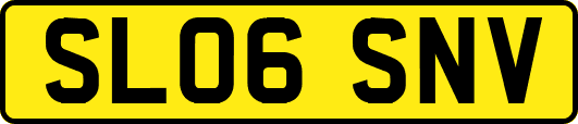 SL06SNV