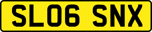 SL06SNX