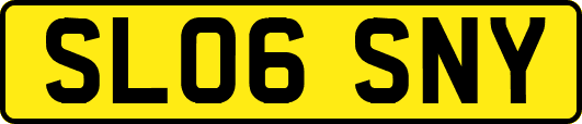 SL06SNY