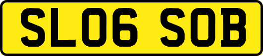 SL06SOB