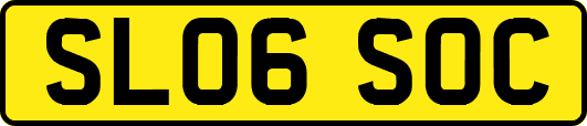 SL06SOC