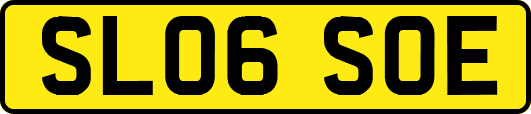 SL06SOE