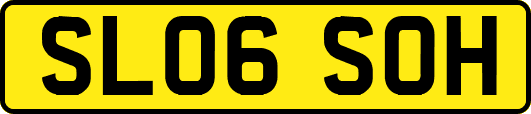 SL06SOH