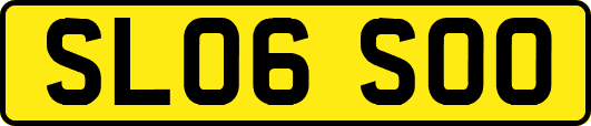 SL06SOO