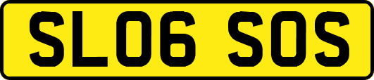 SL06SOS