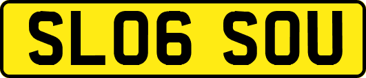 SL06SOU