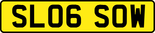 SL06SOW