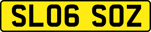 SL06SOZ