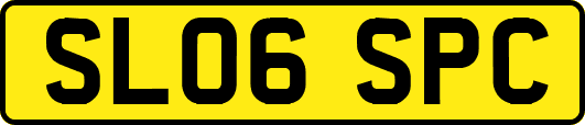 SL06SPC