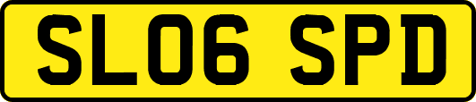 SL06SPD