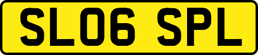 SL06SPL