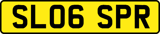SL06SPR