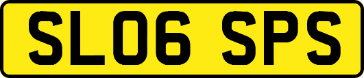 SL06SPS