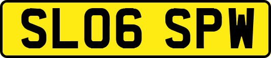 SL06SPW
