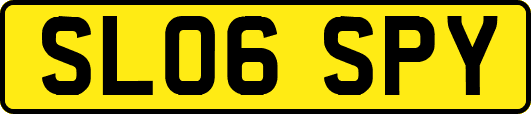 SL06SPY