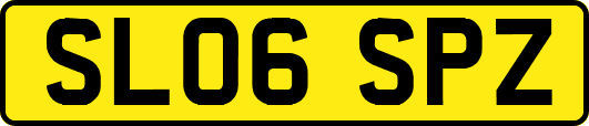 SL06SPZ