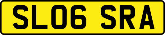 SL06SRA