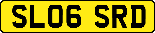SL06SRD