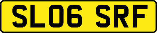 SL06SRF