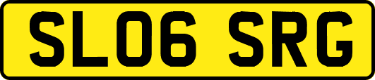 SL06SRG