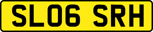 SL06SRH