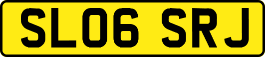 SL06SRJ